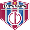 Unión Magdalena
