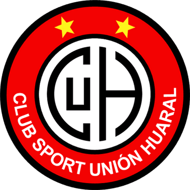 Unión Huaral