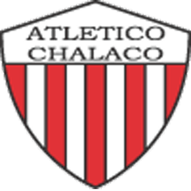 Atlético Chalaco