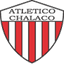 Atlético Chalaco
