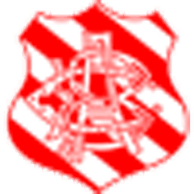 Bangu