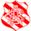 Bangu