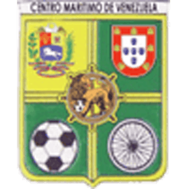 CS Marítimo