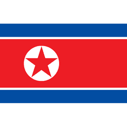 Corea del Nord U20