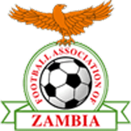 Zambia U20