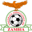 Zambia U20