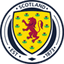 Schottland U20