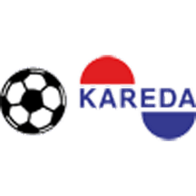 Kareda Kaunas