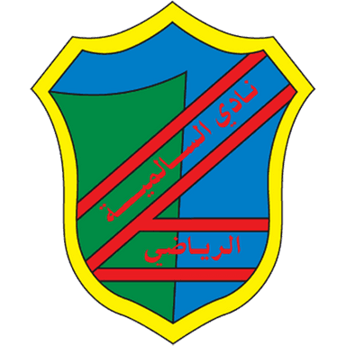 Al Salmiya SC