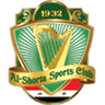 Al Shorta