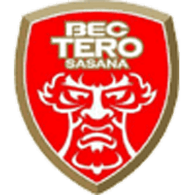 Police Tero FC