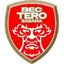 Police Tero FC