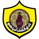 Qatar SC