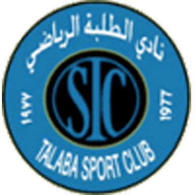 Al Talaba