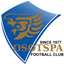 Jumpasri United