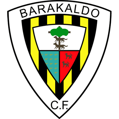 Barakaldo CF