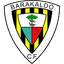 Barakaldo CF