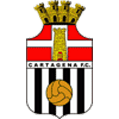 Cartagena FC