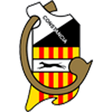 Constància