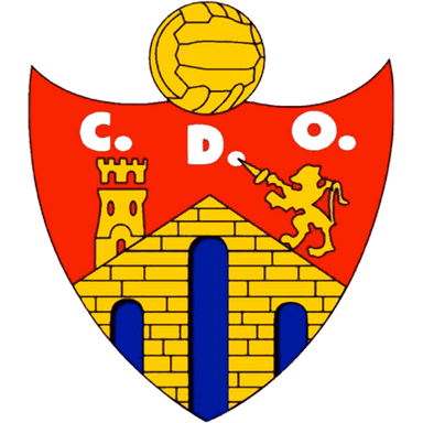 CD Ourense