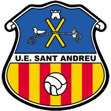 UE Sant Andreu