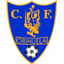 Orihuela CF