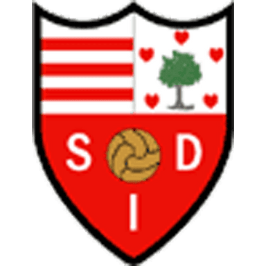 SD Indautxu