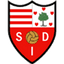 SD Indautxu