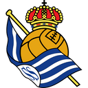 Real Sociedad B