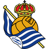 Real Sociedad B