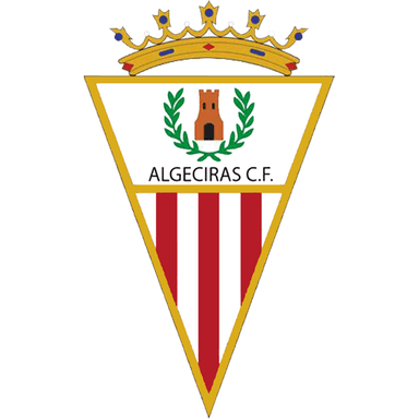 Algeciras CF