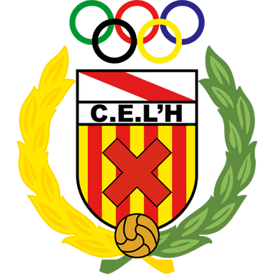 L'Hospi
