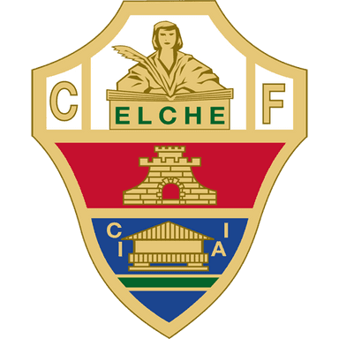 Elche Ilicitano