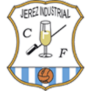 Jerez Industr.