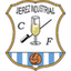Jerez Industr.