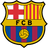 Barcelona B