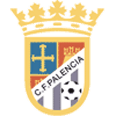 CF Palencia