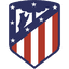 Atlético B