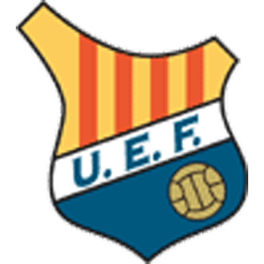 UE Figueres