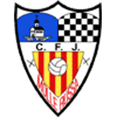 CFJ Mollerussa