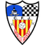 CFJ Mollerussa