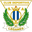 Leganés