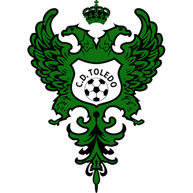 CD Toledo