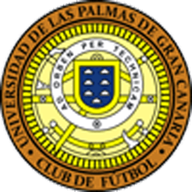Universidad Las Palmas