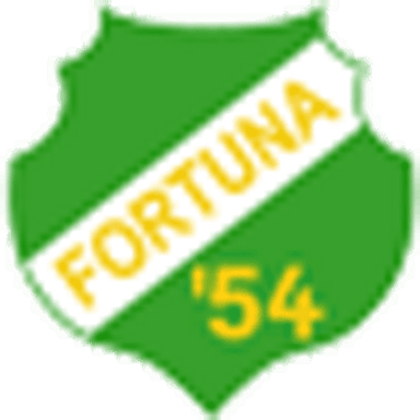 Fortuna '54