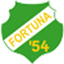 Fortuna '54