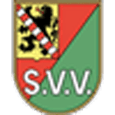 SVV