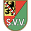 SVV