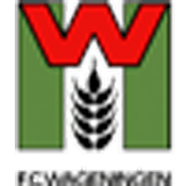 FC Wageningen