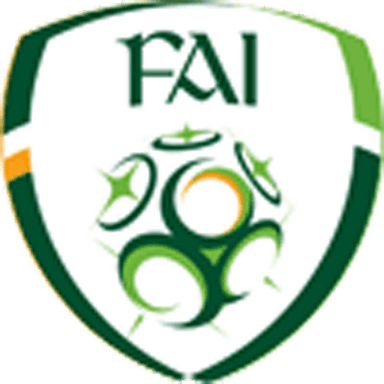 Irlanda U20